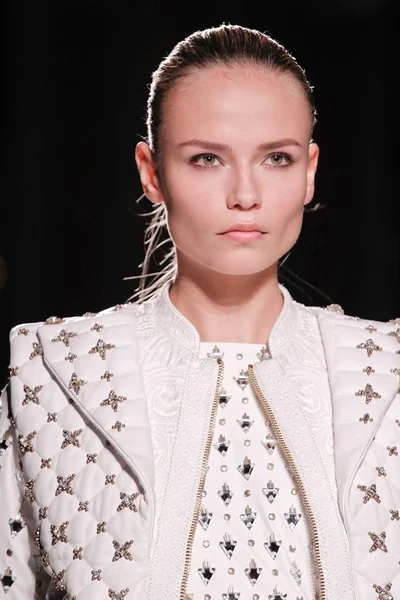 Look 33